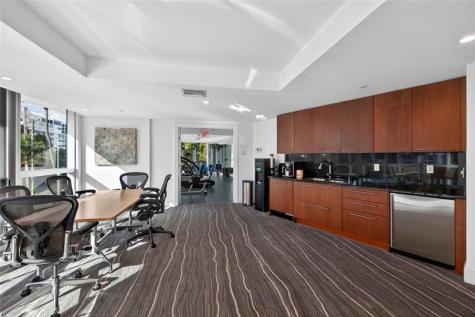 1200 Holiday Drive Fort Lauderdale FL 33316