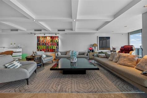 1200 Holiday Drive Fort Lauderdale FL 33316