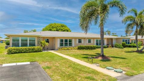 155 High Point Boulevard Boynton Beach FL 33435