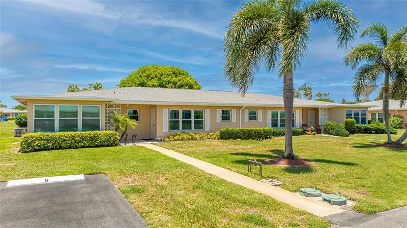 155 High Point Boulevard Boynton Beach FL 33435