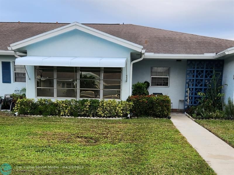 5174 Lakefront Boulevard Delray Beach FL 33484