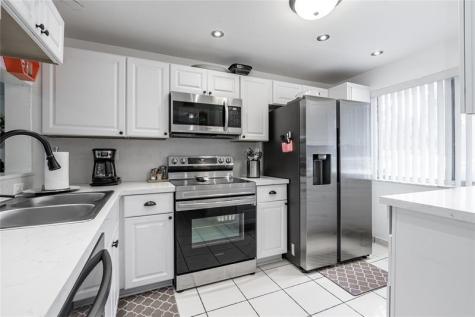 3601 Inverrary Drive Lauderhill FL 33319