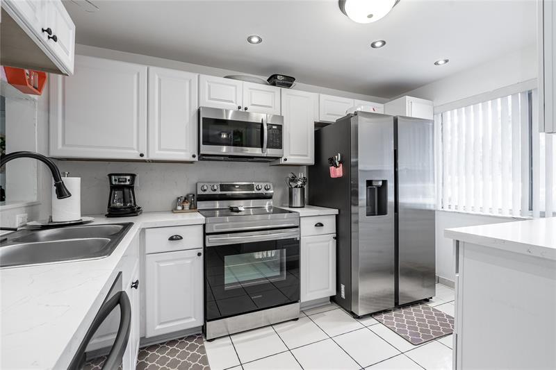 3601 Inverrary Drive Lauderhill FL 33319