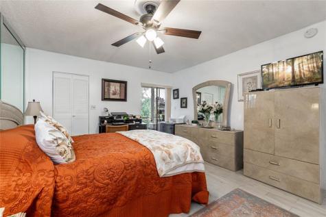 3601 Inverrary Drive Lauderhill FL 33319