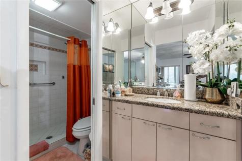 3601 Inverrary Drive Lauderhill FL 33319