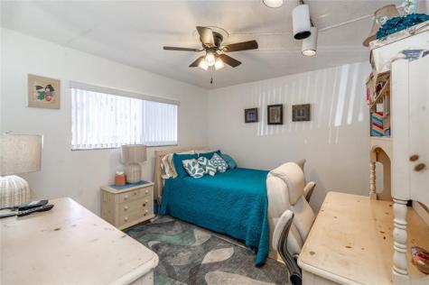 3601 Inverrary Drive Lauderhill FL 33319