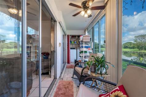 3601 Inverrary Drive Lauderhill FL 33319