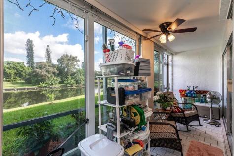 3601 Inverrary Drive Lauderhill FL 33319