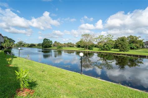 3601 Inverrary Drive Lauderhill FL 33319