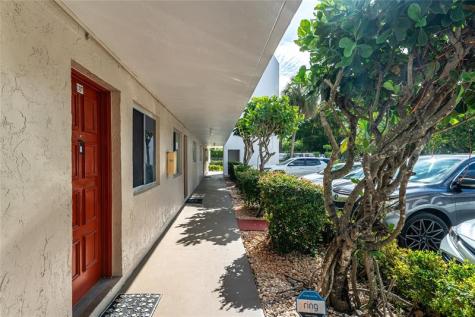 3601 Inverrary Drive Lauderhill FL 33319