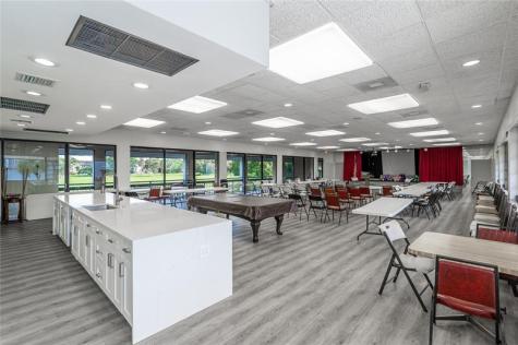3601 Inverrary Drive Lauderhill FL 33319