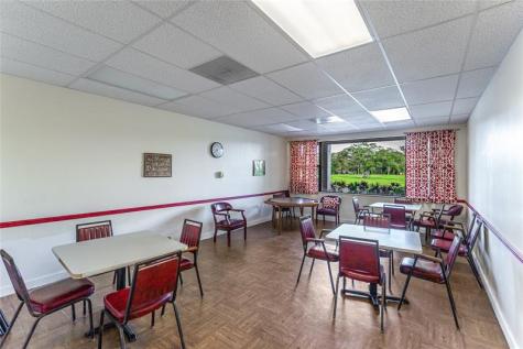 3601 Inverrary Drive Lauderhill FL 33319
