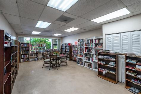 3601 Inverrary Drive Lauderhill FL 33319