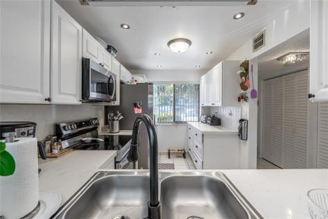 3601 Inverrary Drive Lauderhill FL 33319