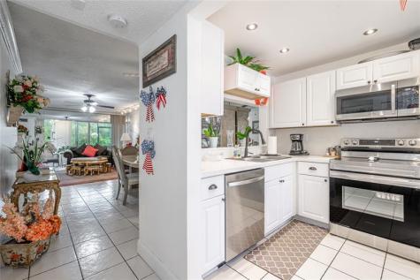 3601 Inverrary Drive Lauderhill FL 33319
