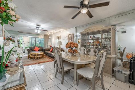 3601 Inverrary Drive Lauderhill FL 33319
