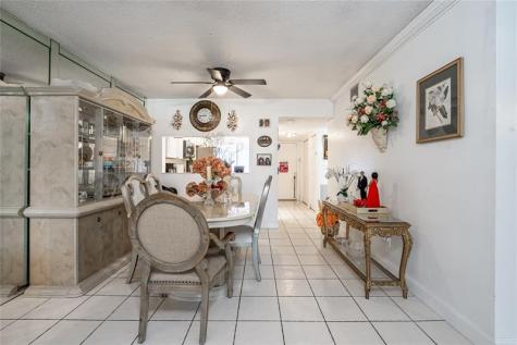3601 Inverrary Drive Lauderhill FL 33319