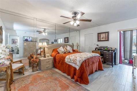 3601 Inverrary Drive Lauderhill FL 33319