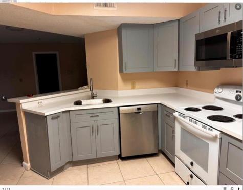 8701 Wiles Road Coral Springs FL 33067
