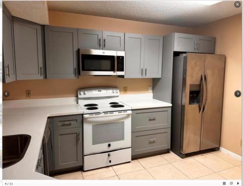 8701 Wiles Road Coral Springs FL 33067