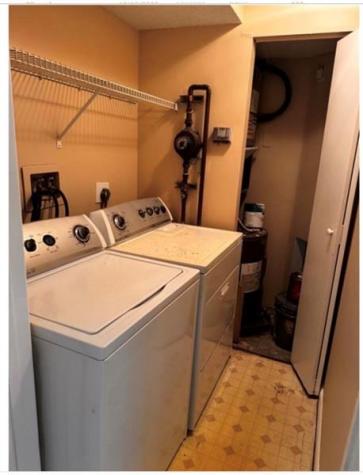 8701 Wiles Road Coral Springs FL 33067