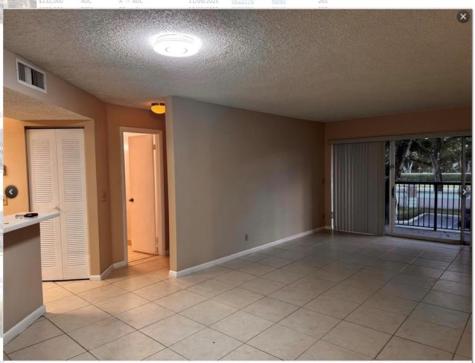 8701 Wiles Road Coral Springs FL 33067