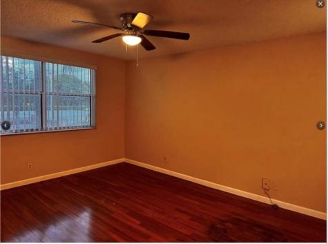 8701 Wiles Road Coral Springs FL 33067