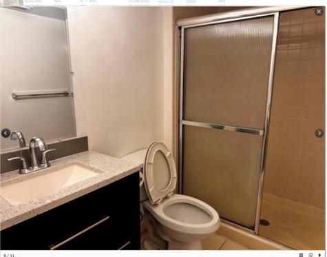 8701 Wiles Road Coral Springs FL 33067