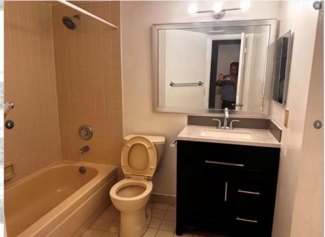 8701 Wiles Road Coral Springs FL 33067