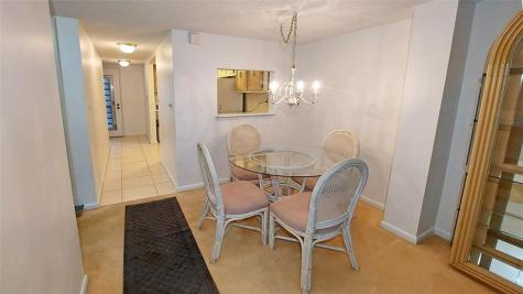 367 S Federal Highway Deerfield Beach FL 33441