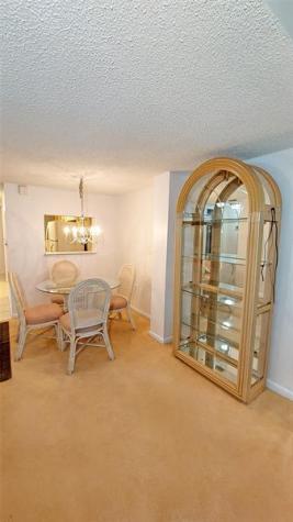 367 S Federal Highway Deerfield Beach FL 33441