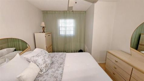 367 S Federal Highway Deerfield Beach FL 33441