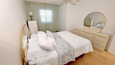 367 S Federal Highway Deerfield Beach FL 33441