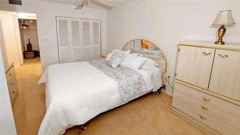 367 S Federal Highway Deerfield Beach FL 33441