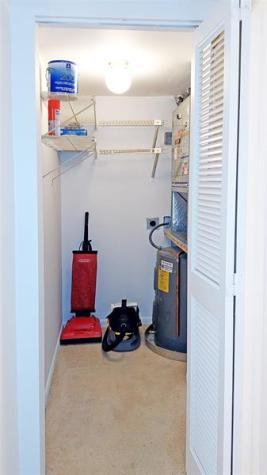 367 S Federal Highway Deerfield Beach FL 33441