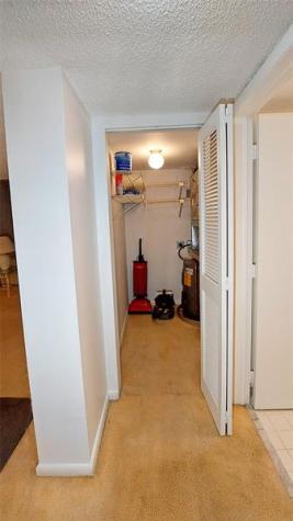 367 S Federal Highway Deerfield Beach FL 33441