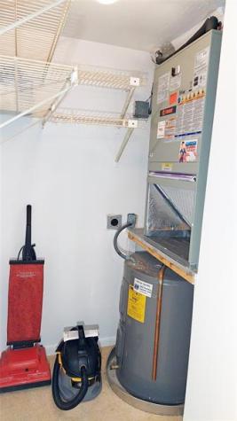 367 S Federal Highway Deerfield Beach FL 33441