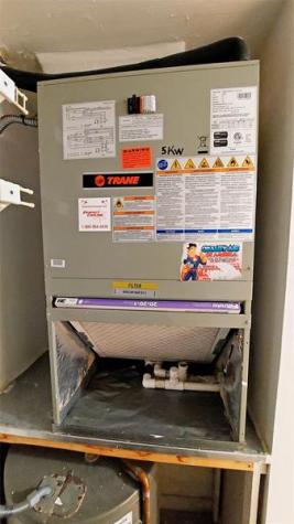 367 S Federal Highway Deerfield Beach FL 33441