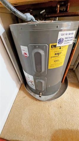 367 S Federal Highway Deerfield Beach FL 33441