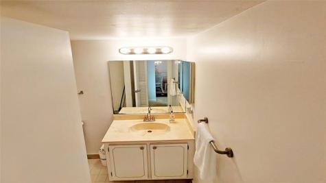 367 S Federal Highway Deerfield Beach FL 33441