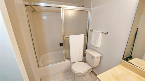 367 S Federal Highway Deerfield Beach FL 33441