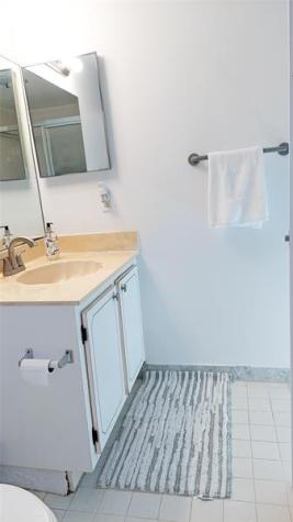 367 S Federal Highway Deerfield Beach FL 33441