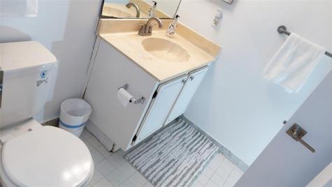 367 S Federal Highway Deerfield Beach FL 33441