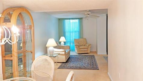 367 S Federal Highway Deerfield Beach FL 33441