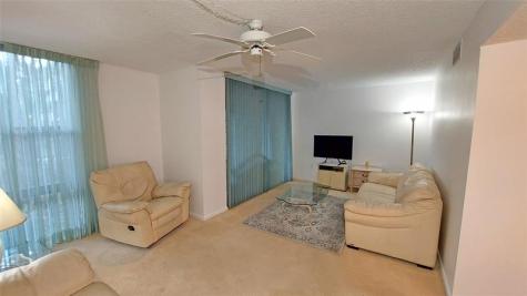 367 S Federal Highway Deerfield Beach FL 33441