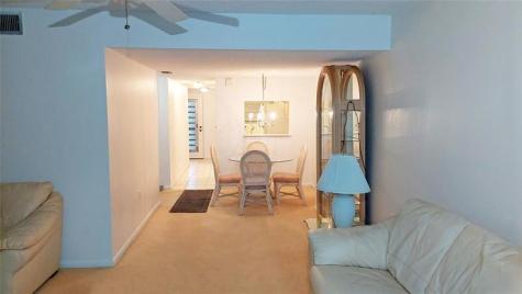 367 S Federal Highway Deerfield Beach FL 33441