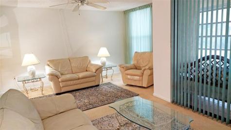 367 S Federal Highway Deerfield Beach FL 33441