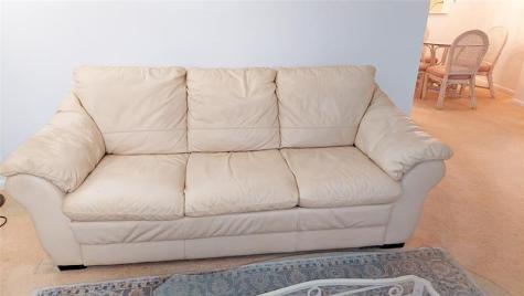 367 S Federal Highway Deerfield Beach FL 33441