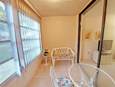 367 S Federal Highway Deerfield Beach FL 33441