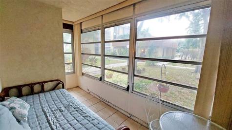 367 S Federal Highway Deerfield Beach FL 33441